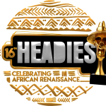 The 16th Headies